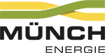 Logo Münch Energie